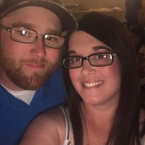 Meet your Posher, Wade